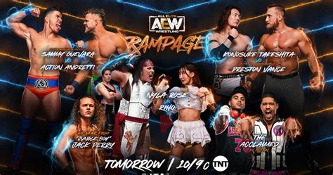 aew grades|aew results and grades.
